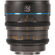 Sirui Night Walker 35mm T1.2 Cine Lens f...: Picture 1 thumbnail